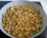 Foto del paso 2 de la receta: Tortilla Española