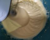 Foto del paso 3 de la receta: Pastel de Moka