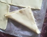 Leveles szépségek recept fázis 9 fotója
