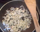 Foto del paso 3 de la receta: Musaca o pastel de berenjena