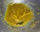 Foto langkah ke 1 dari resep Soto daging.