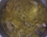 Foto langkah ke 4 dari resep Ayam Goreng Bumbu Lengkuas Khas Pasundan.