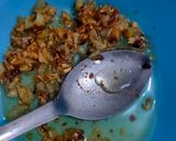 Foto langkah ke 4 dari resep Choipan isi ayam.