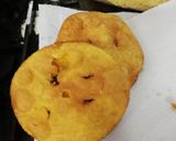 Foto del paso 6 de la receta: Sopaipillas