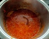 વાલ નું શાક (Vaal nu shak recipe in Gujarati) રેસીપી સ્ટેપ3ફોટો