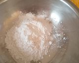 Foto del paso 1 de la receta: Mbejú