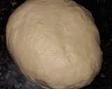 Foto del paso 2 de la receta: Miguelitos de Dulce de Leche y Crema Pastelera