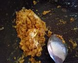 Foto langkah ke 1 dari resep Ayam goreng lengkuas.