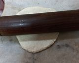 Foto del paso 3 de la receta: Pancitos para el desayuno fácil