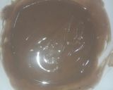Foto del paso 3 de la receta: Postre echo con maicena!!!!!😀😀😀😀😀
