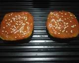 Dal muffins recipe step 3 photo