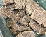 Foto langkah ke 2 dari resep [230] Empal Goreng.