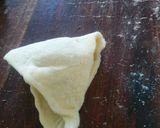 Foto del paso 5 de la receta: Cappellettis de acelga