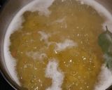 Foto del paso 7 de la receta Pasta a la española