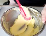 蜂蜜杏仁羅蜜雅的食譜步驟2照片