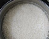 A picture of step 2 of Malai Kheer.