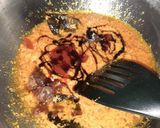 Foto langkah ke 2 dari resep Ayam panggang oven.