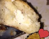 صورة لخطوة 4 من وصفة سينابون بولز ☺️💕