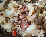 Foto langkah ke 1 dari resep Tahu Isi Pedas.