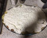 Zöldséges aprópecsenye recept fázis 4 fotója