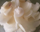 Foto del paso 2 de la receta: Lasaña con carne