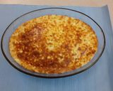 Könnyű túros lepény recept fázis 3 fotója