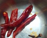 દાળફ્રાય વિથ પરાઠા (dal fry recipe in gujarati) રેસીપી સ્ટેપ3ફોટો