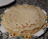 Foto del paso 2 de la receta: Canelones de acelga, calabaza y queso