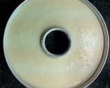 Foto del paso 3 de la receta: Rosco de coco