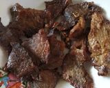 Foto langkah ke 2 dari resep Empal Daging Gurih 🥩.