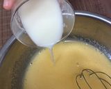 Foto langkah ke 2 dari resep Cake Pisang(bolu Pisang).