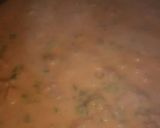 Foto del paso 6 de la receta: Salsa scarparo! 😋