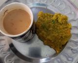 મસાલા ચા (Masala Tea Recipe In Gujarati) રેસીપી સ્ટેપ2ફોટો