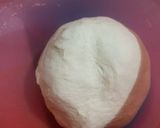 Foto langkah ke 1 dari resep Bakpao.