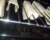 Tacos recipe step 4 photo