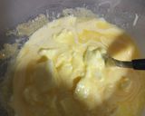 Foto del paso 1 de la receta: Pasta Frola de Membrillo