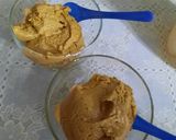 Foto del paso 5 de la receta: Helado light de dulce de leche