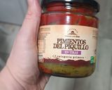Foto del paso 3 de la receta: Pimientos del piquillo con atún (ensaladilla)