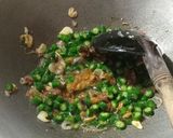 Foto langkah ke 2 dari resep 188. Empes-Empes Tempe.