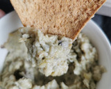 Foto del paso 6 de la receta: Caviar de berenjena