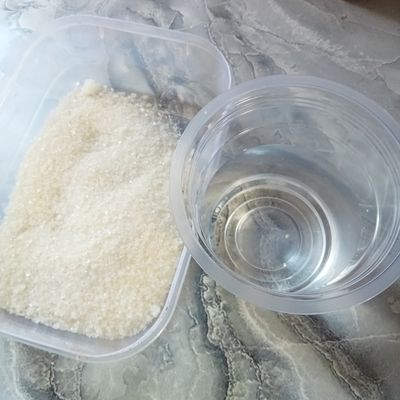 Langkah 1