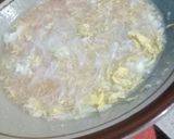 Foto langkah ke 2 dari resep Noodles sehat no msg.