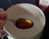 Foto del paso 3 de la receta: 184. Panna cotta de yogur