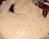Foto langkah ke 6 dari resep Udang Saus Yakult.