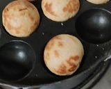 राजस्थानी पंचमेल दाल बाटी चूरमा (rajasthani panchmel dal bati churma recipe in Hindi) रेसिपी चरण 8 फोटो