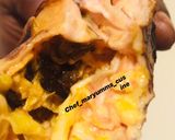 A picture of step 10 of Beef shawarma by chef_maryumms_cuisine🌸.