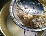 Foto langkah ke 4 dari resep Susu Kedelai (homemade).