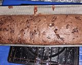 Foto del paso 2 de la receta: Budín y magdalenas de banana