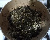 عکس مرحله 2 از دستور مرغ ترش شمالی