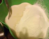 Foto del paso 3 de la receta: Cupcakes 💟🤤